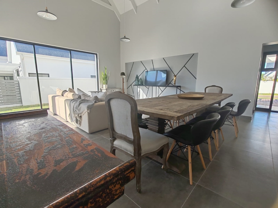 3 Bedroom Property for Sale in St Francis Links Eastern Cape